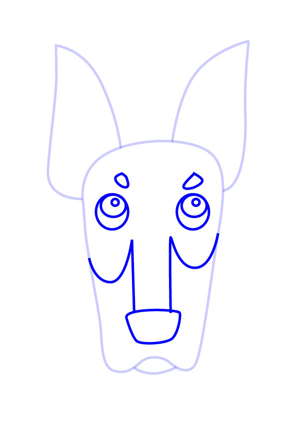 /uploads/image/2021/05/02/How to Draw a Doberman Dog Face for Kids3.png